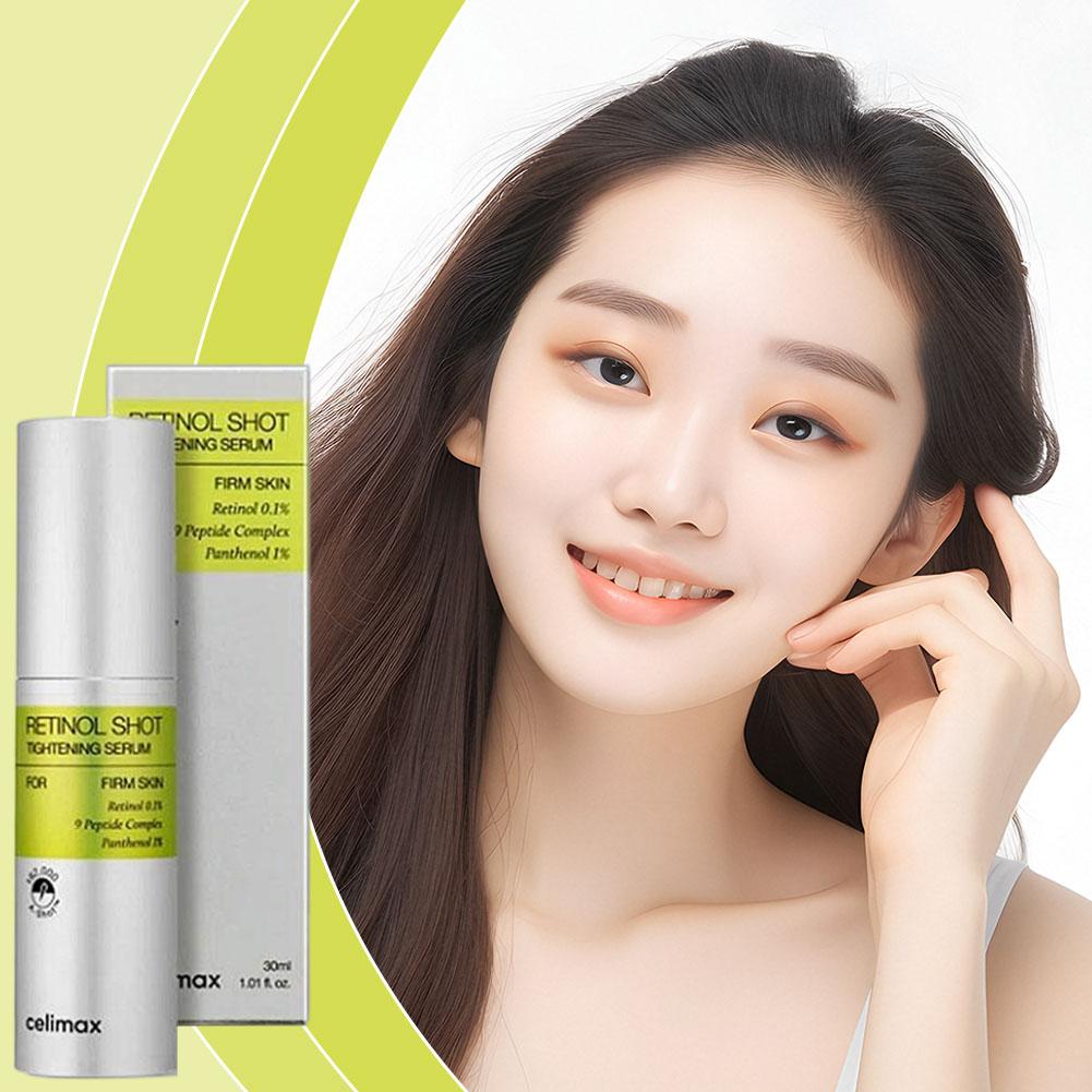 ครีมบำรุงรอบดวงตาสูตรเกาหลี ลด - Korean Skincare Routine บทวิจารณ์และราคา