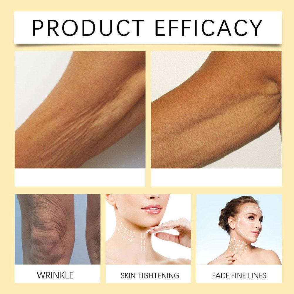 ครีมบำรุงรอบดวงตาสูตรเกาหลี ลด - Korean Skincare Routine บทวิจารณ์และราคา